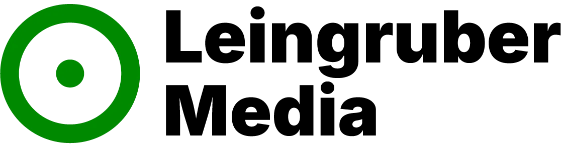 Leingruber Media